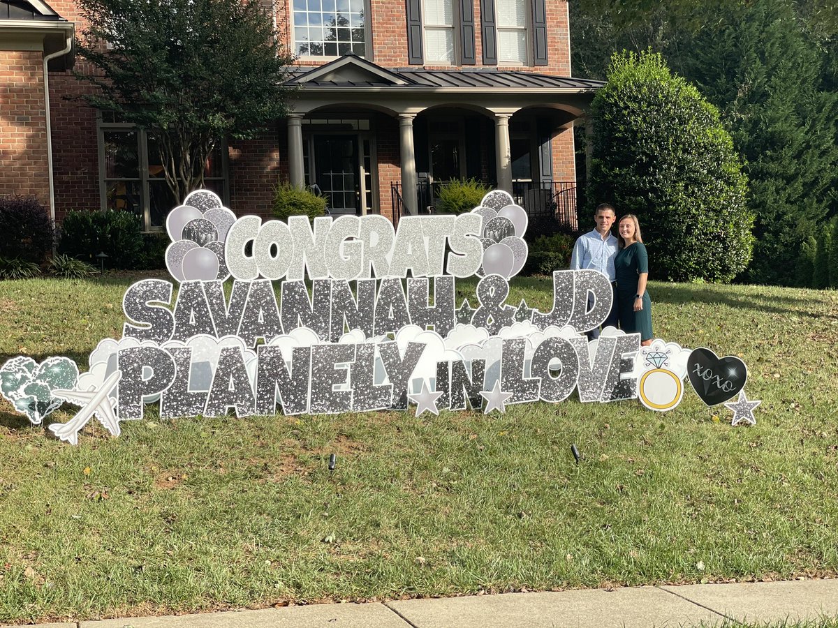 Dr. Jennifer Putnam tweet media