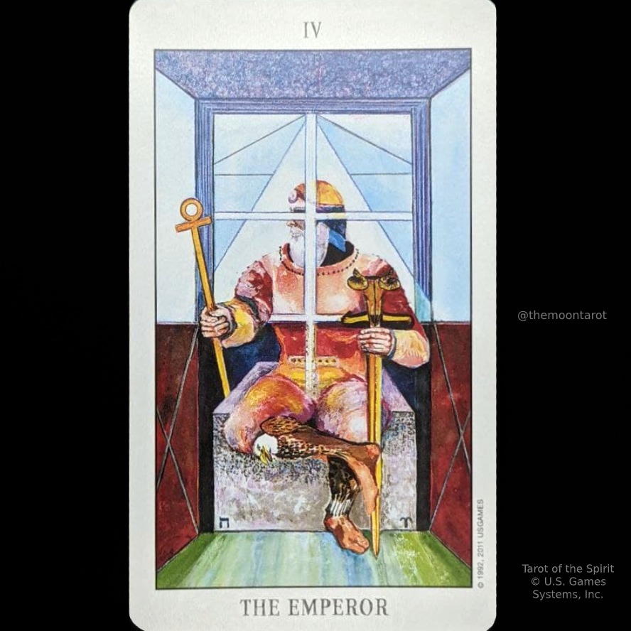 themoontarot_'s tweet photo. Today's Energy Reading: October 10th, 2021 https://t.co/H5cL27yU9Q