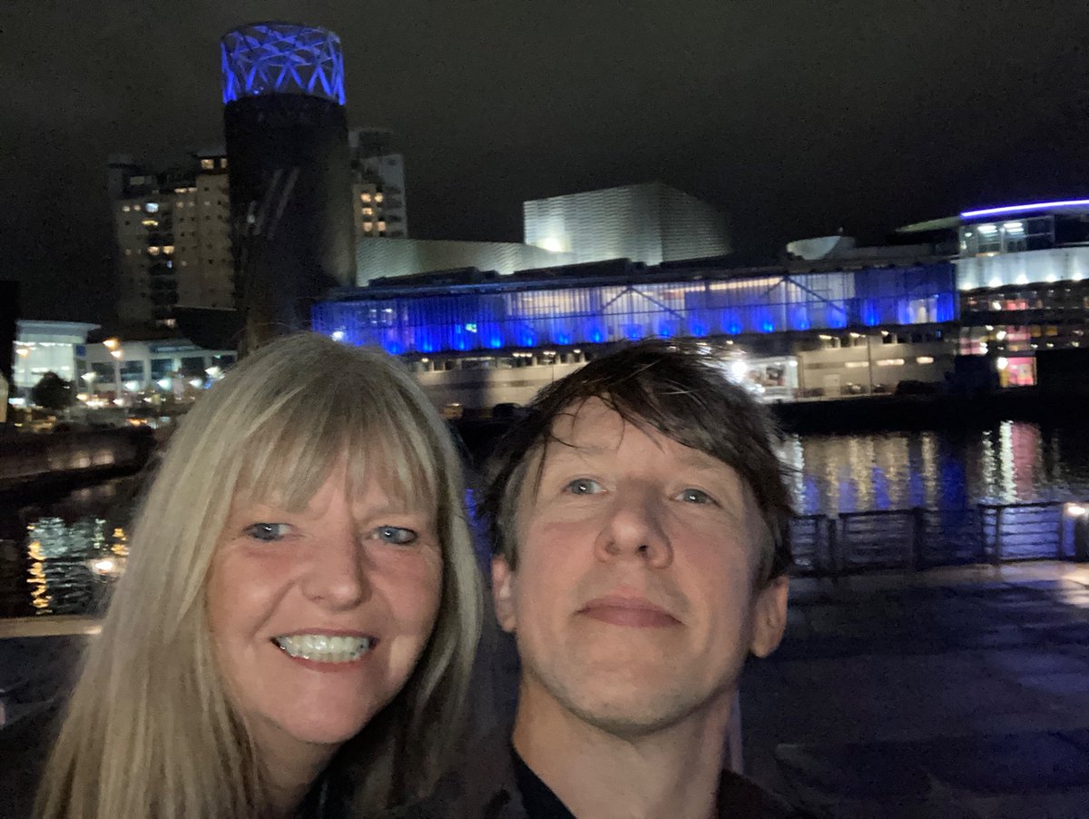 Jonathan Pie tweet media