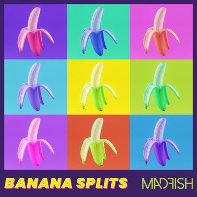 MadFishband's tweet photo. #NewProfilePic https://t.co/VGkVbv2JqA
