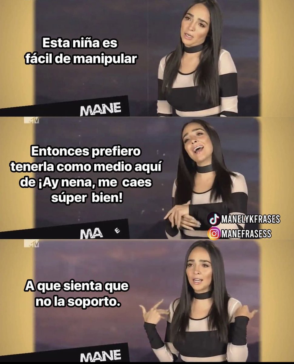 ManelykFrases's tweet photo. 🔥👀 https://t.co/mzlGAo2UOW