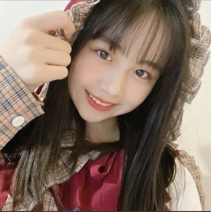 Twitterのコスプレ画像30