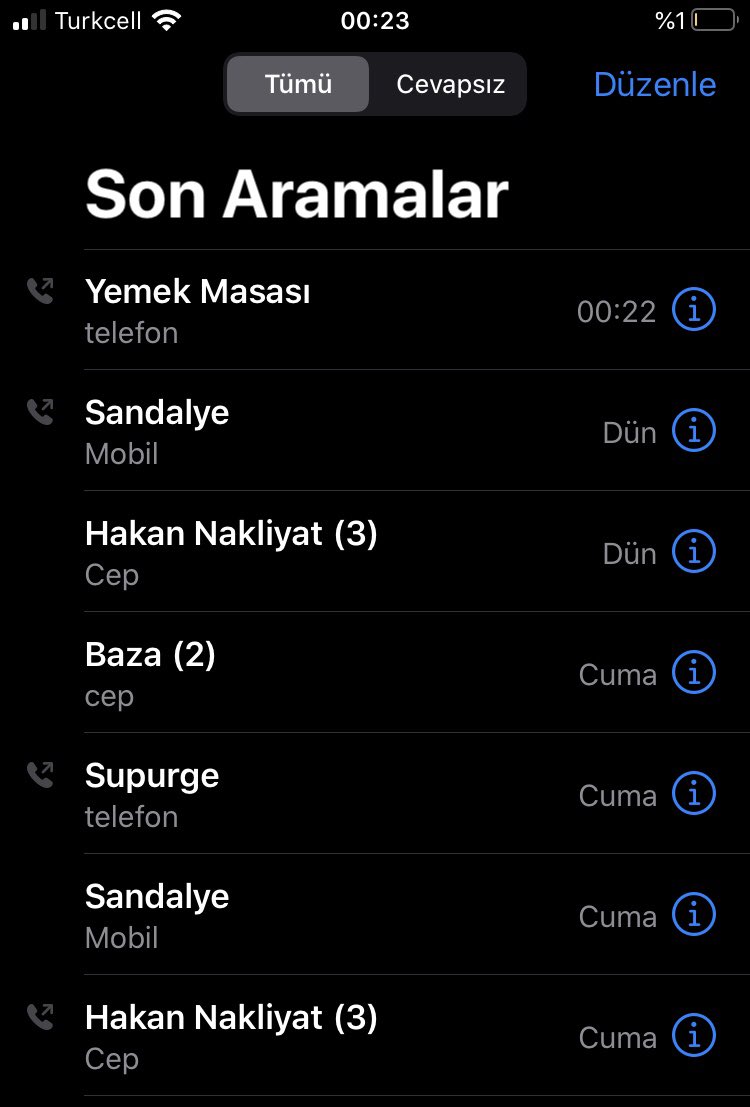 firdokk's tweet photo. Eşyasız eve çıkmışımdır ; https://t.co/Z43wiq4Hew