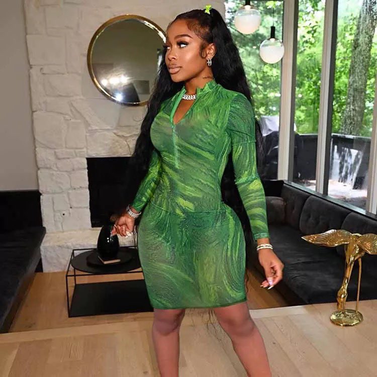 anonymousllc_'s tweet photo. Available Now, link in bio 💕
•
•
•
#clothing #boutique #supportlocal #supportsmallbusiness #shoplocal #LINKINMYBIO #linkinbio https://t.co/whz6Dgc8HM