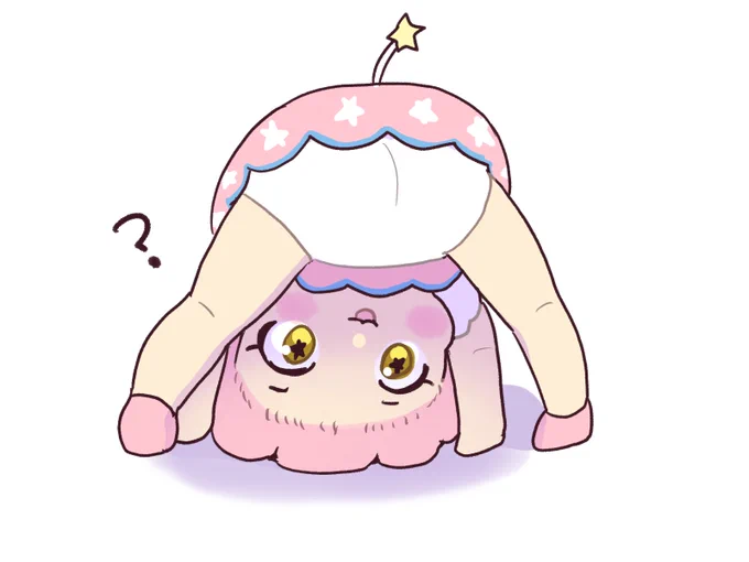 キラッCHUだいすき 