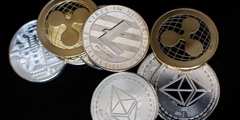 foobeeapp's tweet photo. Apart from #FooBee, here are 6 other #altcoins to watch.
https://t.co/m7x62xSCT3
Who will moon first?
#Cryptocurrencies #Cryptos #CryptoNews https://t.co/1454SvmSue