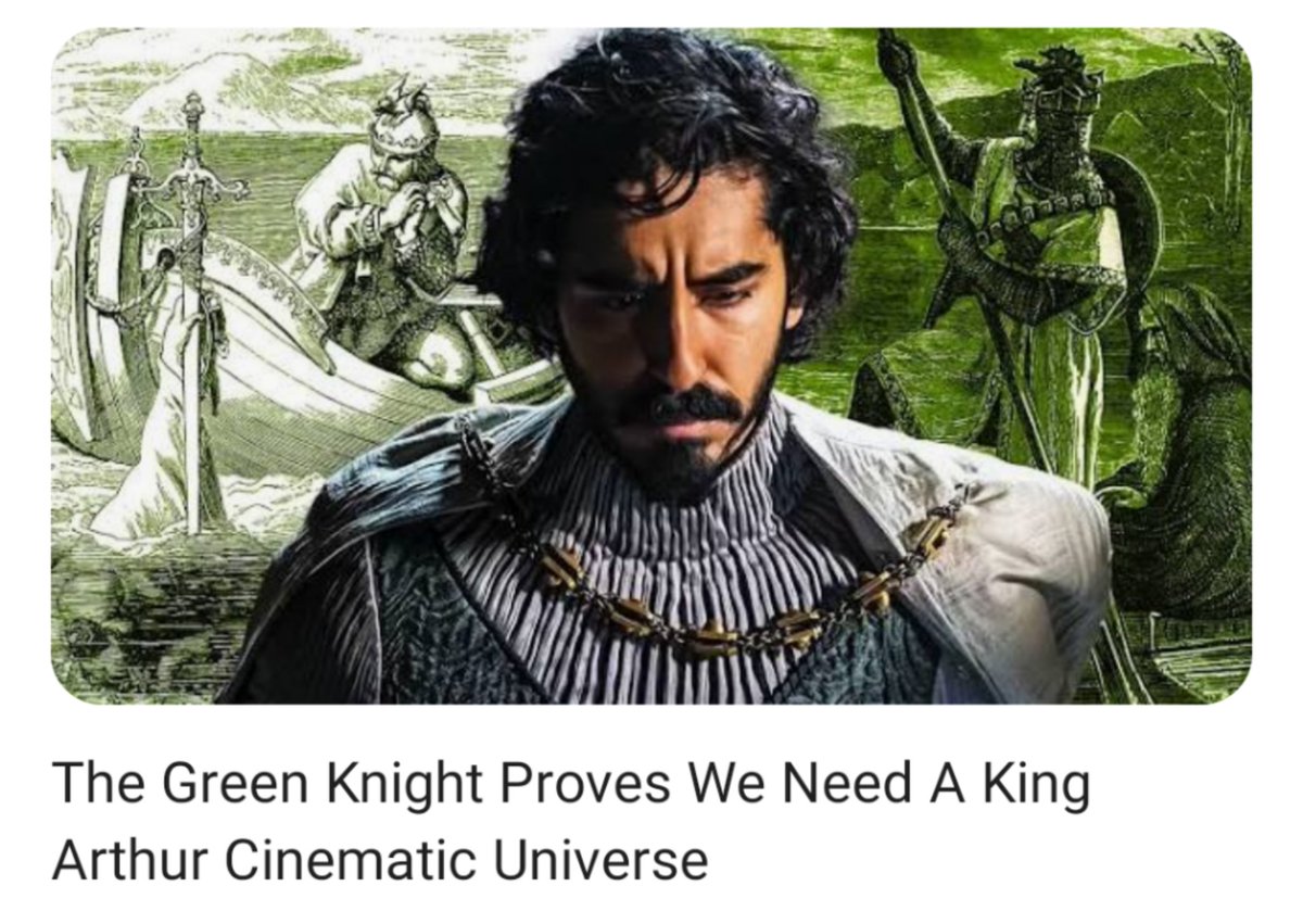 ZODIAC_MF's tweet image. 