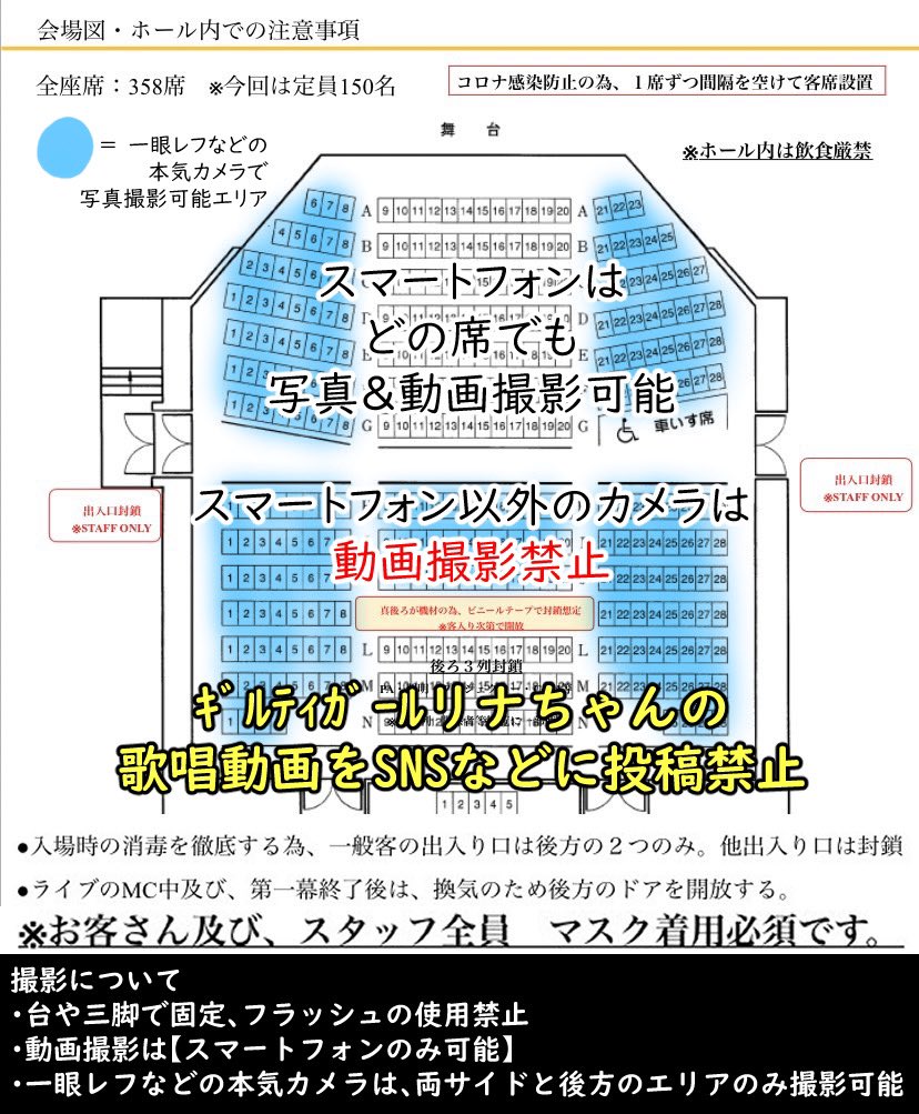 ドラムタイガー Drumtiger0305 Twitter