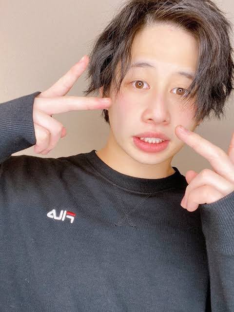フォーエイト アマリザは歌がうまいしかっこいい 本名や身長 体重も調査 ちゃんとテキトー生活