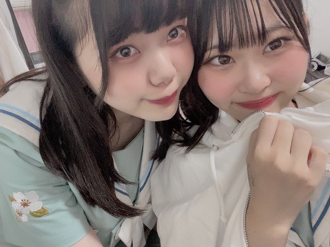 葉月にこのTwitter画像37