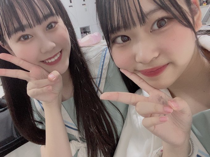 葉月にこのTwitter画像39