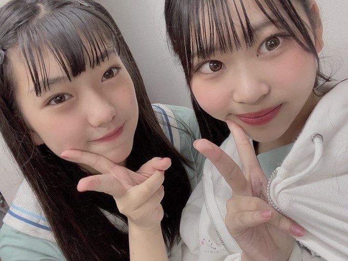 葉月にこのTwitter画像38