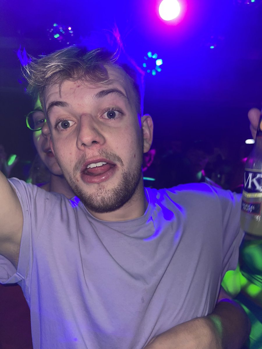 Hull Uni Men's Hockey Club tweet media