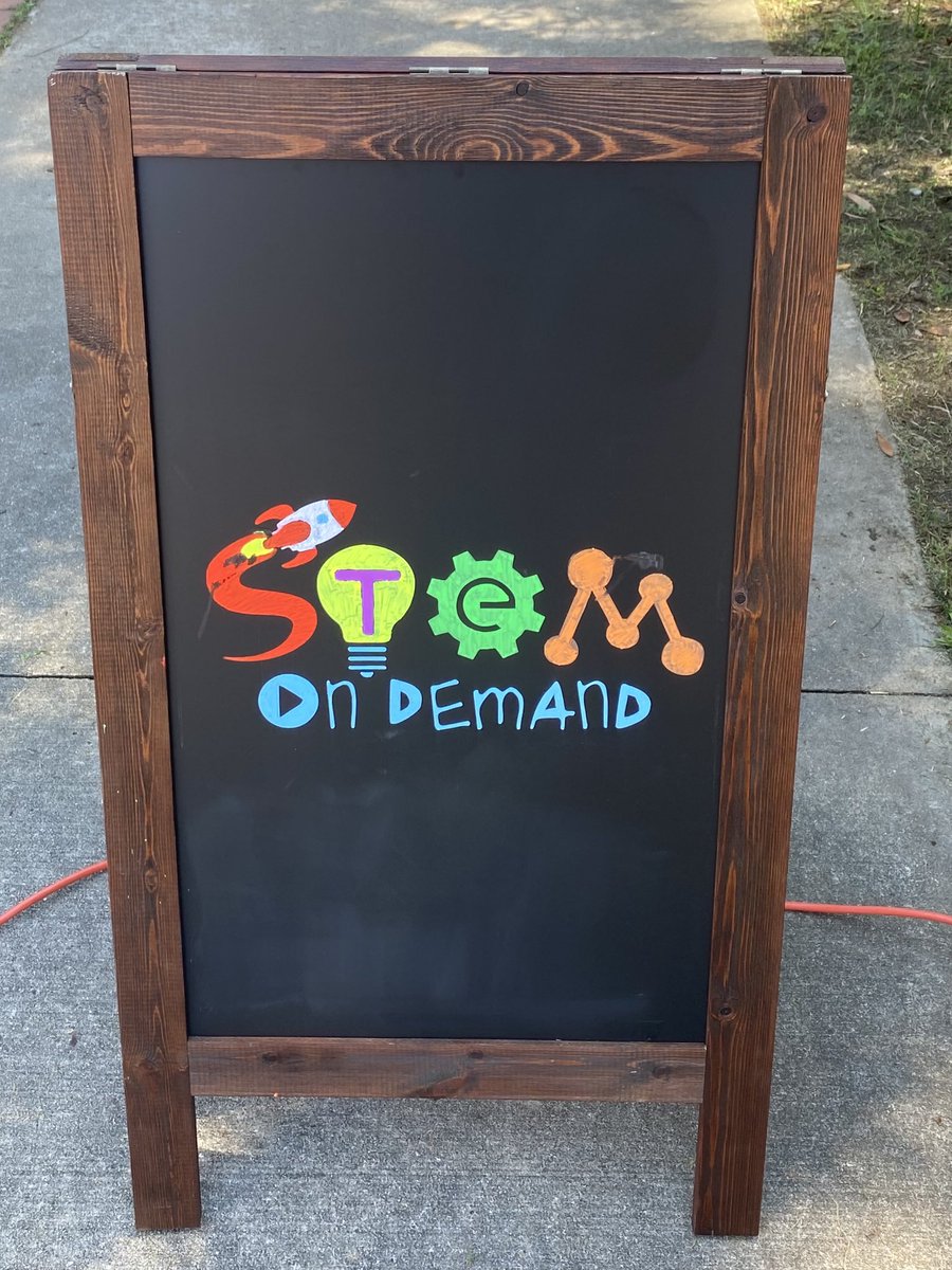 Julie Cwikla PhD tweet media