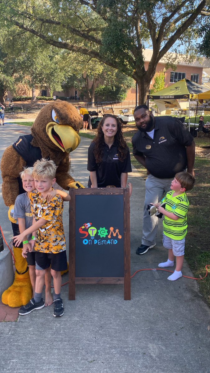 Julie Cwikla PhD tweet media