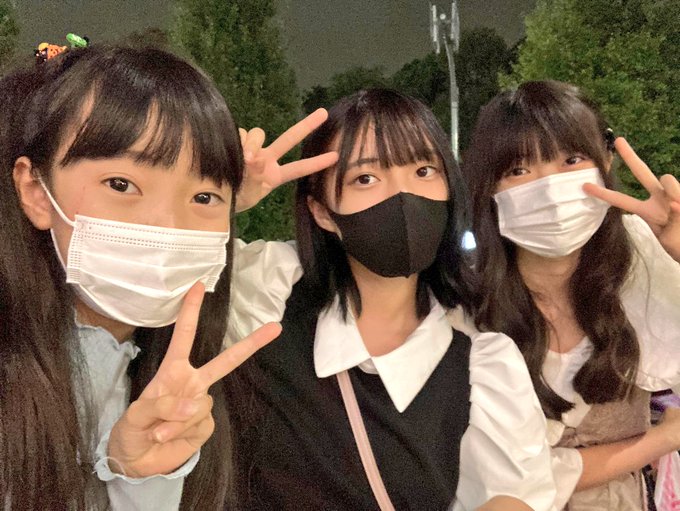 Twitterのコスプレ画像20