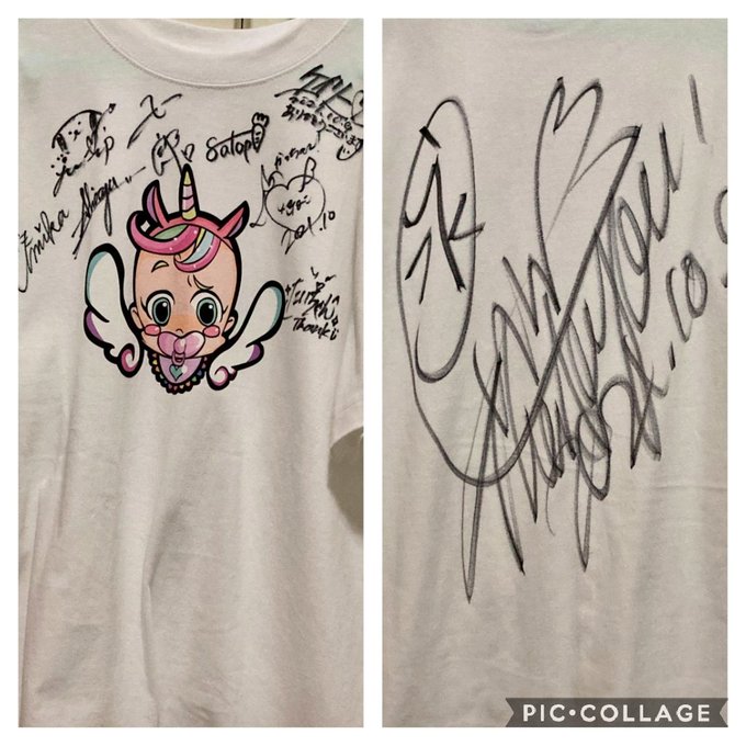 Twitterのコスプレ画像22