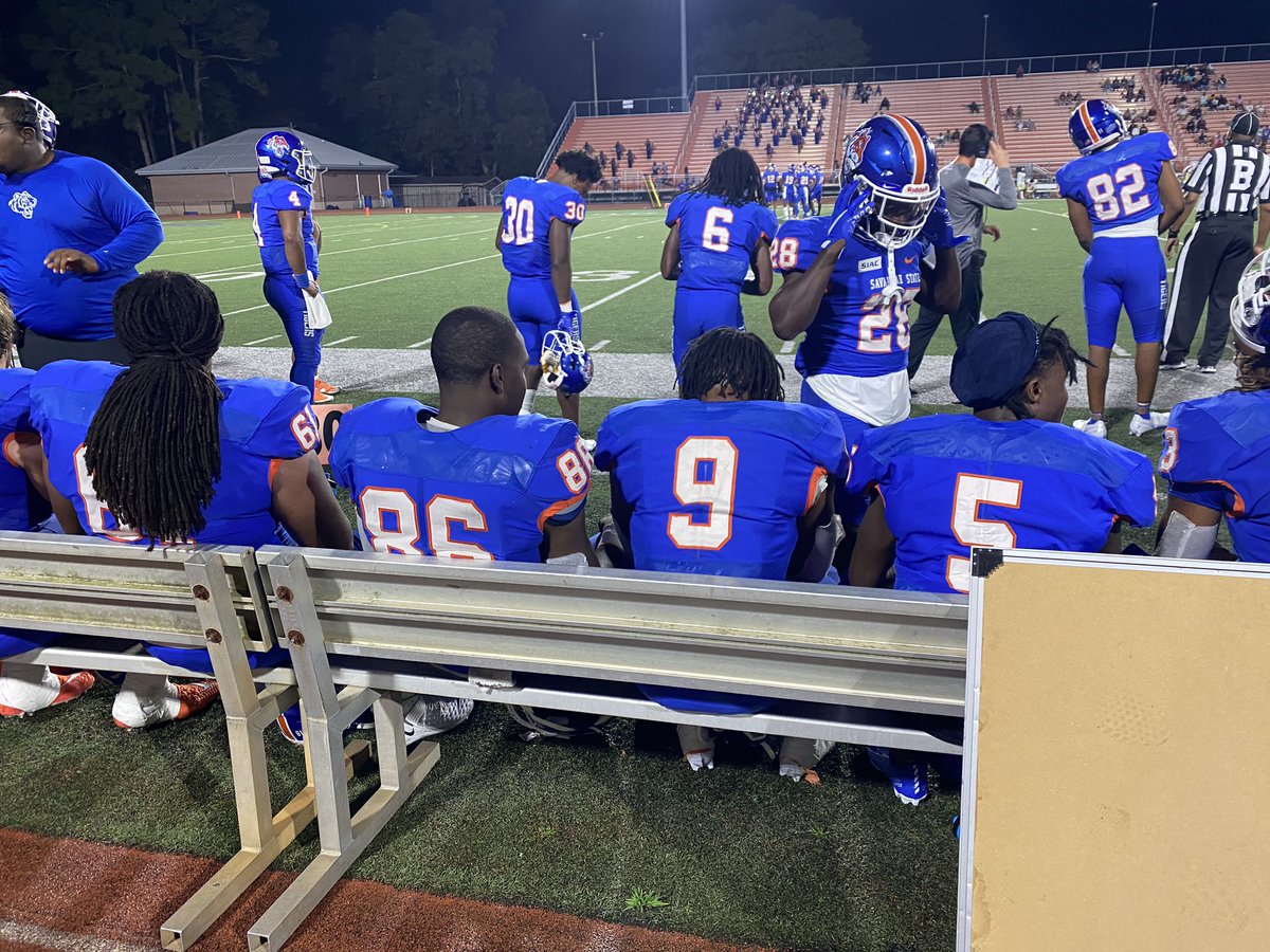 Connor DelPrete tweet media