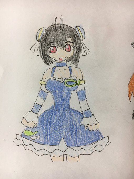 流星のロックマンのtwitterイラスト検索結果 流星のロックマンのtwitterイラスト検索結果
