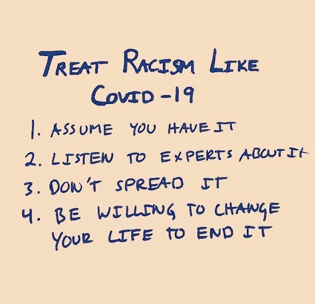 <a href="/DogwoodMinds/">Dogwood Antiracist Minds</a> 💚🤎🤍🖤😷 Repost from IG @theculturedconscious