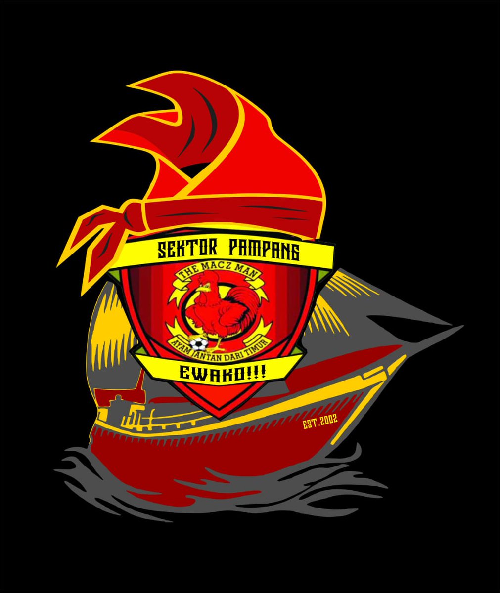 om_appank (@appank_chebonk7) on Twitter photo 