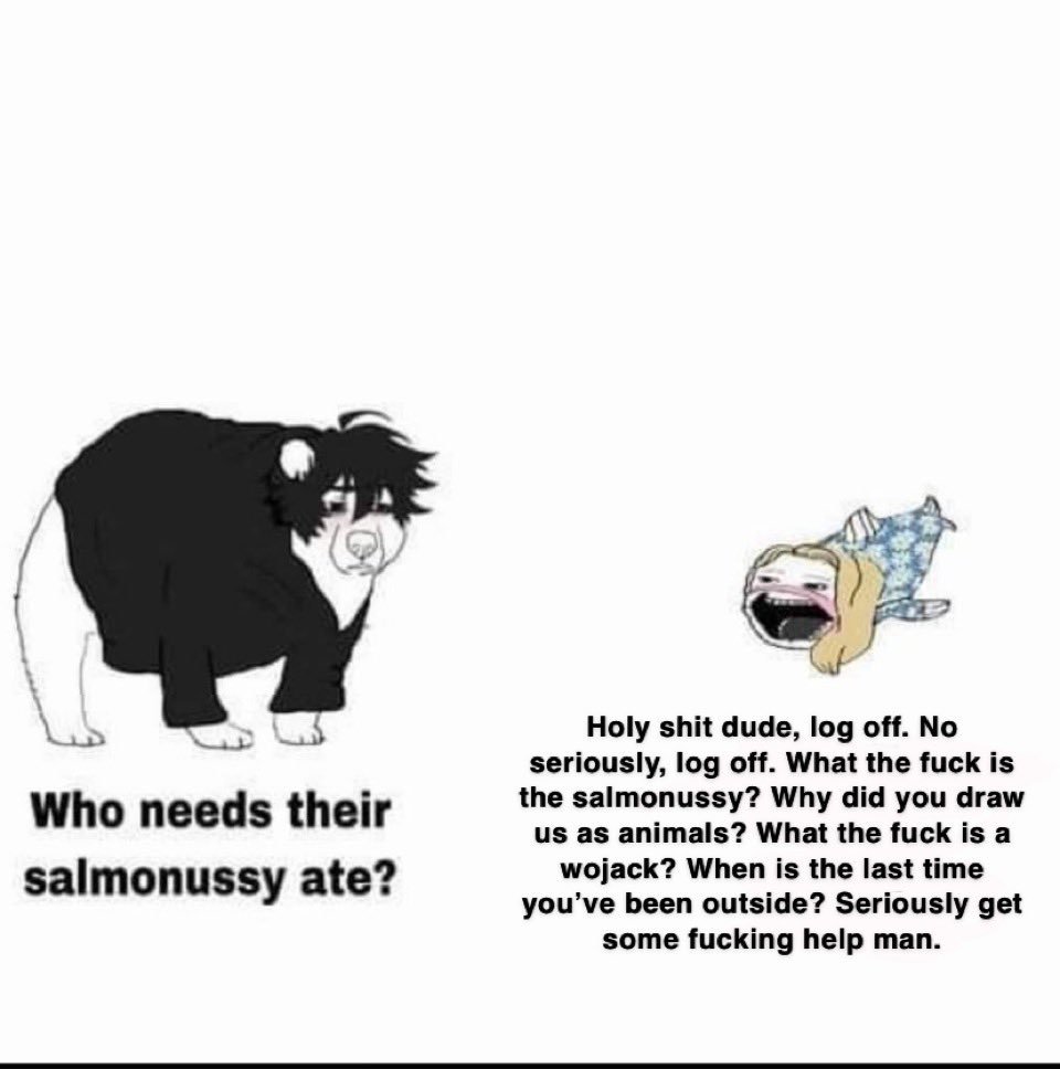 YourBoiEcho tweet media