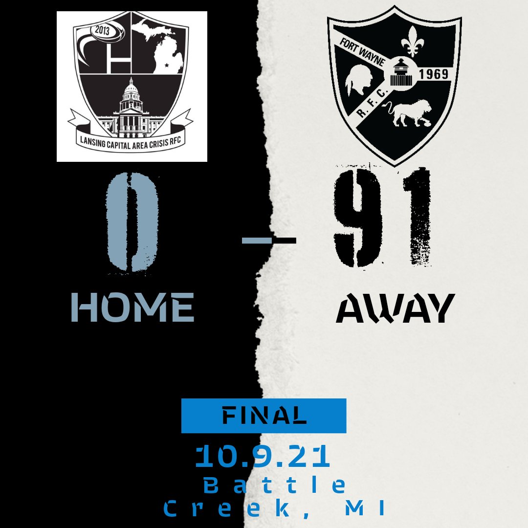 FortWayneRugby tweet media