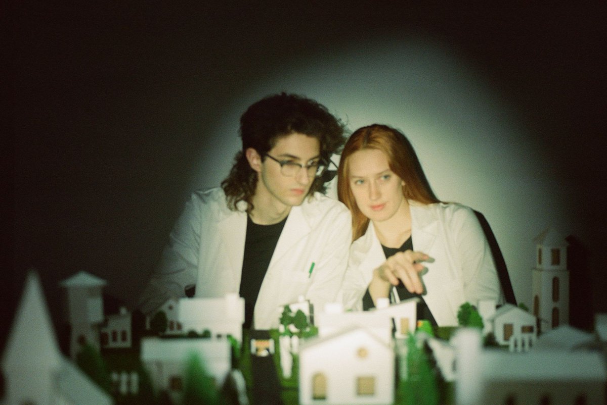 .<a href="/test__subjects/">Test Subjects</a> unveil phantasmic new single “Interstate of Mind” highclouds.org/test-subjects-…