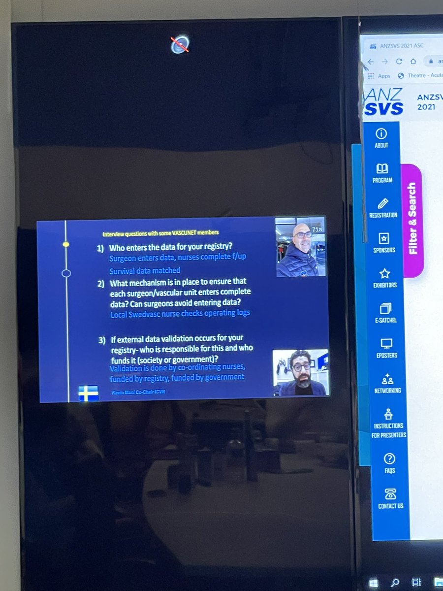 Anantha Narayanan tweet media