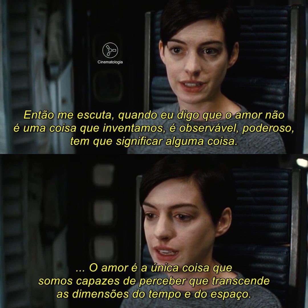 POR QUE ESSE FILME CAUSA ESSE SENTIMENTO? 🧐😳 #oexpressopolar #curios