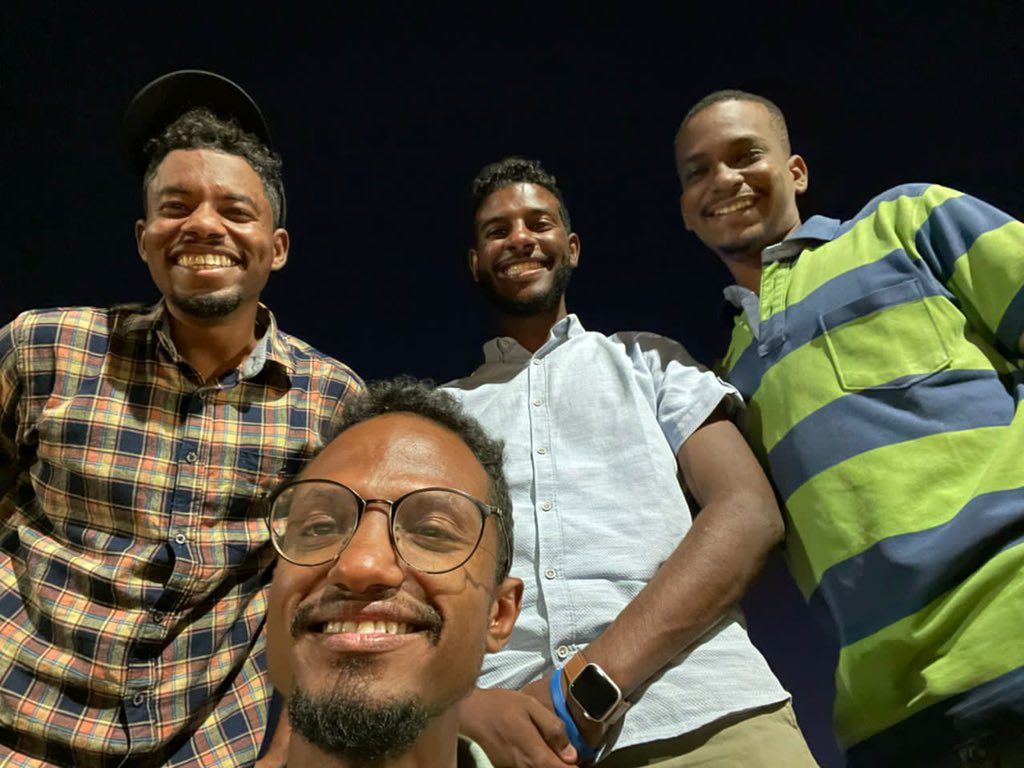 semodr3a1's tweet photo. ادام الله الود ❤️ https://t.co/1zeVPQxt5x