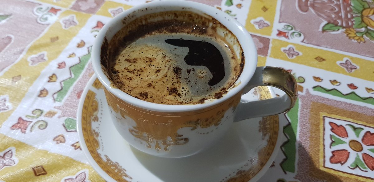 Bismillaah
Apakah minum kopi bs meningkatkan resiko terjadinya batu ginjal ?

Teorinya cafein akan m...
