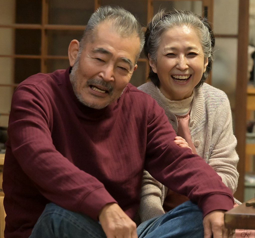 草刈正雄 おかえりモネ 最新情報まとめ みんなの評判 評価が見れる ナウティスモーション