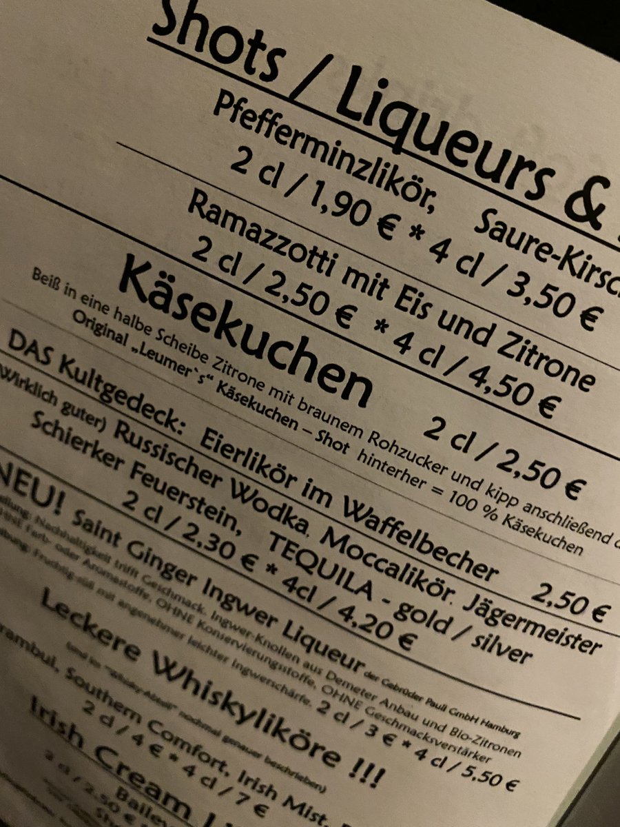 Ratet…was mir passiert ist…#woistmeinkäsekuchen