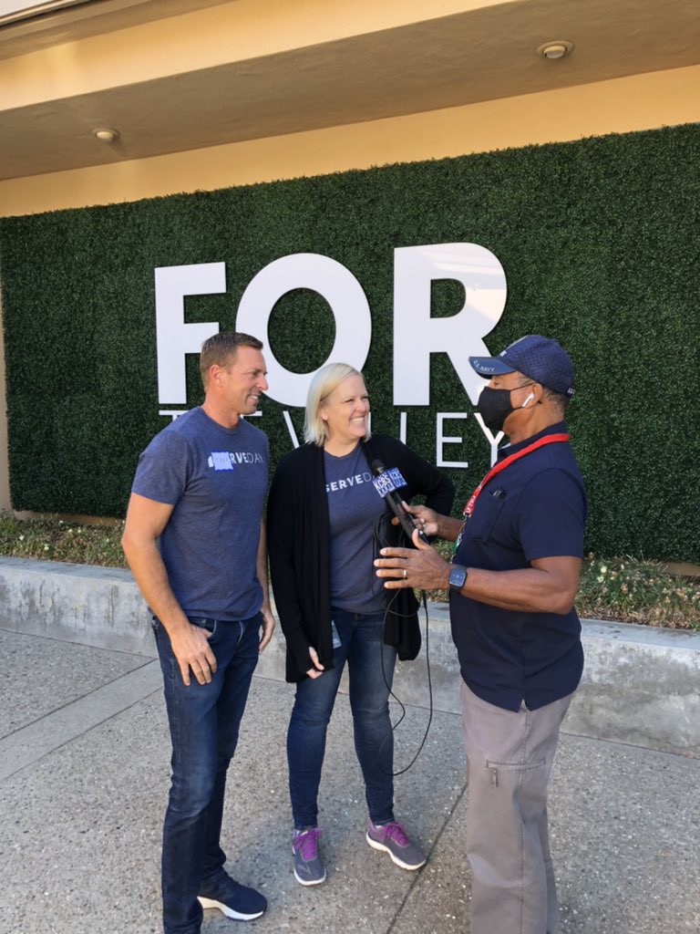 CPC Danville, A Community Church (@cpcdanville) on Twitter photo Thank you <a href="/bobbutler7/">Bob Butler</a> and <a href="/KCBSRadio/">KCBS 106.9 FM/740 AM</a> for stopping by Serve Day weekend today!
#cpcdanville #forthevalley Thank you <a href="/bobbutler7/">Bob Butler</a> and <a href="/KCBSRadio/">KCBS 106.9 FM/740 AM</a> for stopping by Serve Day weekend today!
#cpcdanville #forthevalley