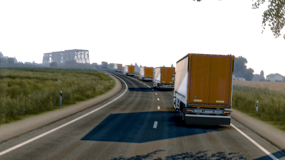 BCTransport_VTC's tweet image. 🎉Happy 3 Years Anniversary! @PrimeVTC