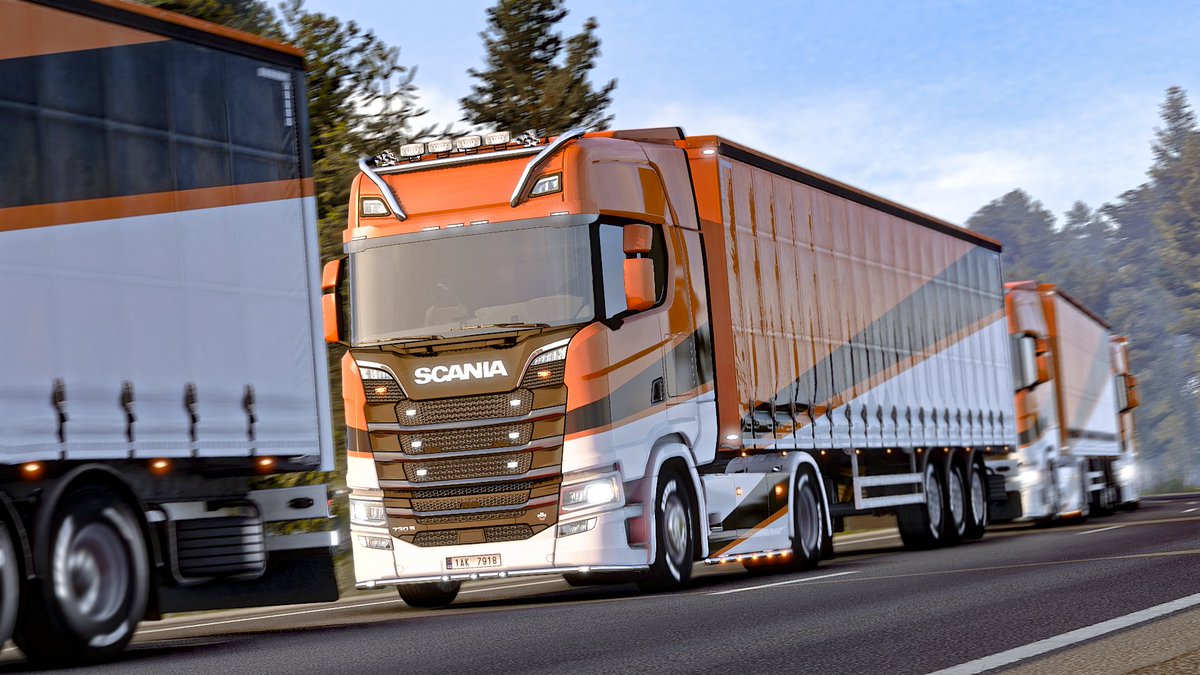 BCTransport_VTC's tweet image. 🎉Happy 3 Years Anniversary! @PrimeVTC