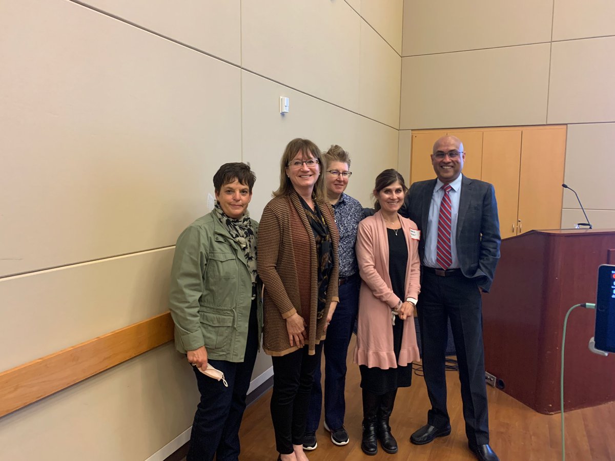 core_kidney's tweet photo. Dr. Rastogi speaking at ANNA (American Nephrology Nurses Association) educational program in Salt Lake City Utah. Thank you to all the Nephrology Nurses for all that you do🙏 https://t.co/Ah3OVwJCxu
