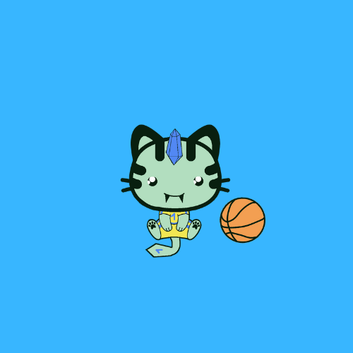crystal cats nft tweet media