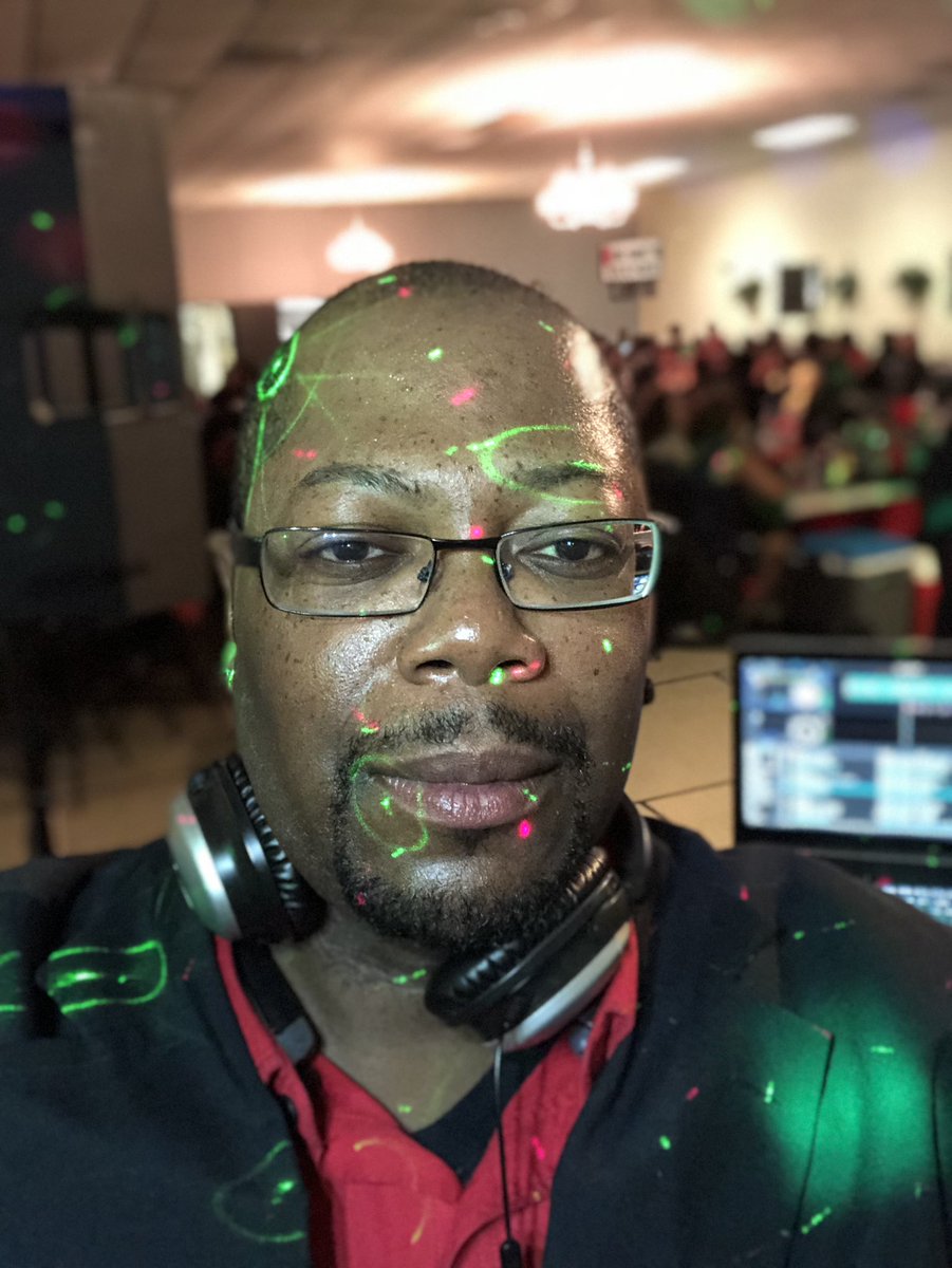 Stanley Jones tweet media