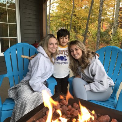 millsyrak's tweet photo. #NewProfilePic https://t.co/Ade0183gN1