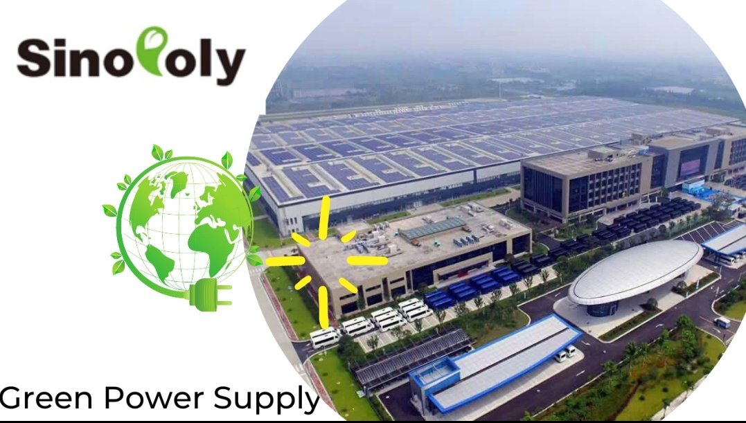 Lithium Battery Manufacturer
Battery cells or system for your energy storage and electric vehicles.