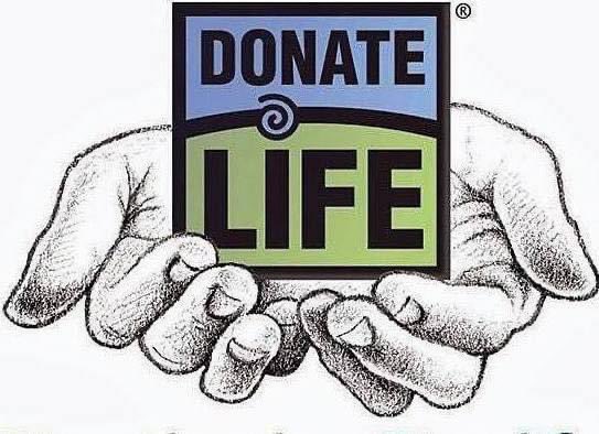 maryehenshawe's tweet photo. Happy 28th birthday in Heaven my precious Victoria #momofanangel #organdonorssavelives https://t.co/KDAnBeTuwd
