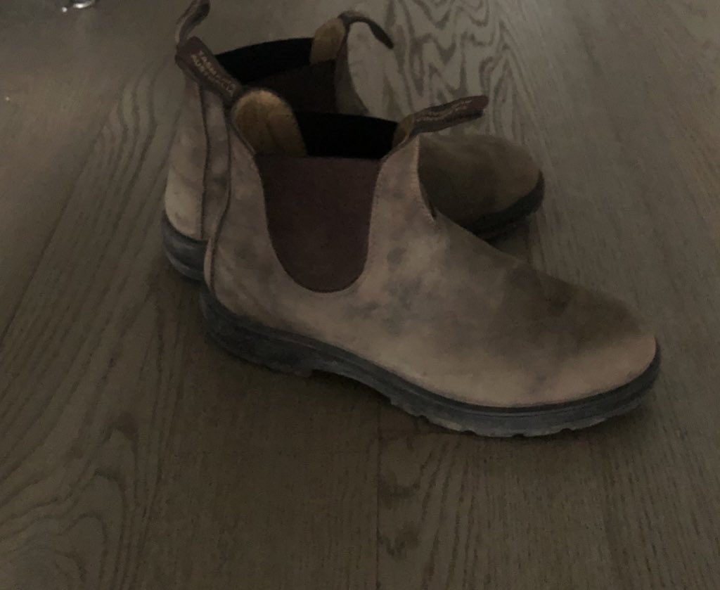 Imagine experiencing a whole global pandemic that disproportionately impacted people based on structural determinants of health then writing an article about “woke doctors” who care too much about “the social aspect”?

Shout out to doctors who prioritize Social Justice.