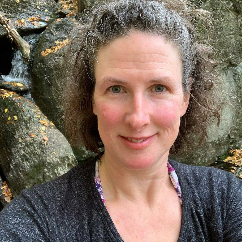 DaynaLorentz's tweet photo. Perfect day for a #hike #hungermountain #fallinvt 🍂🍁 https://t.co/CMRiqjd5qZ