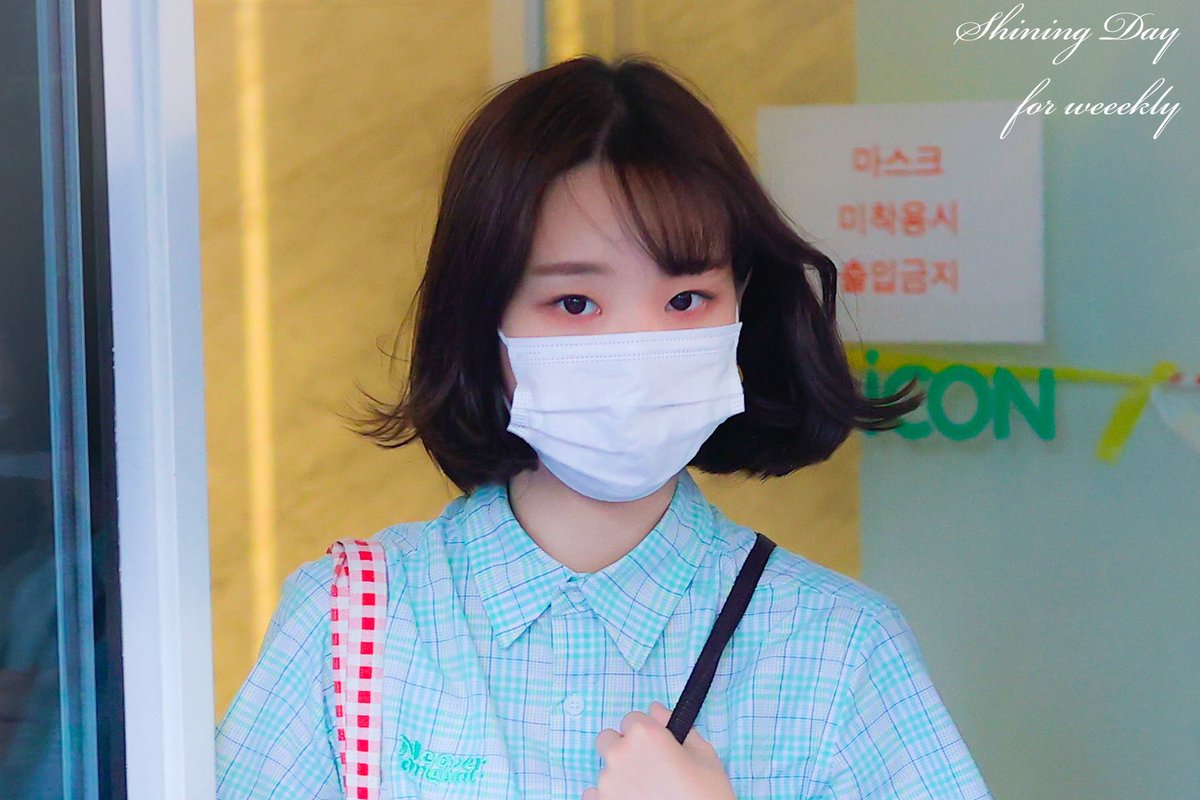 20708 jiyoon ♡