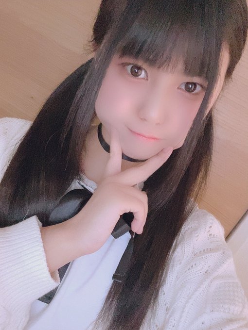 Twitterのコスプレ画像27