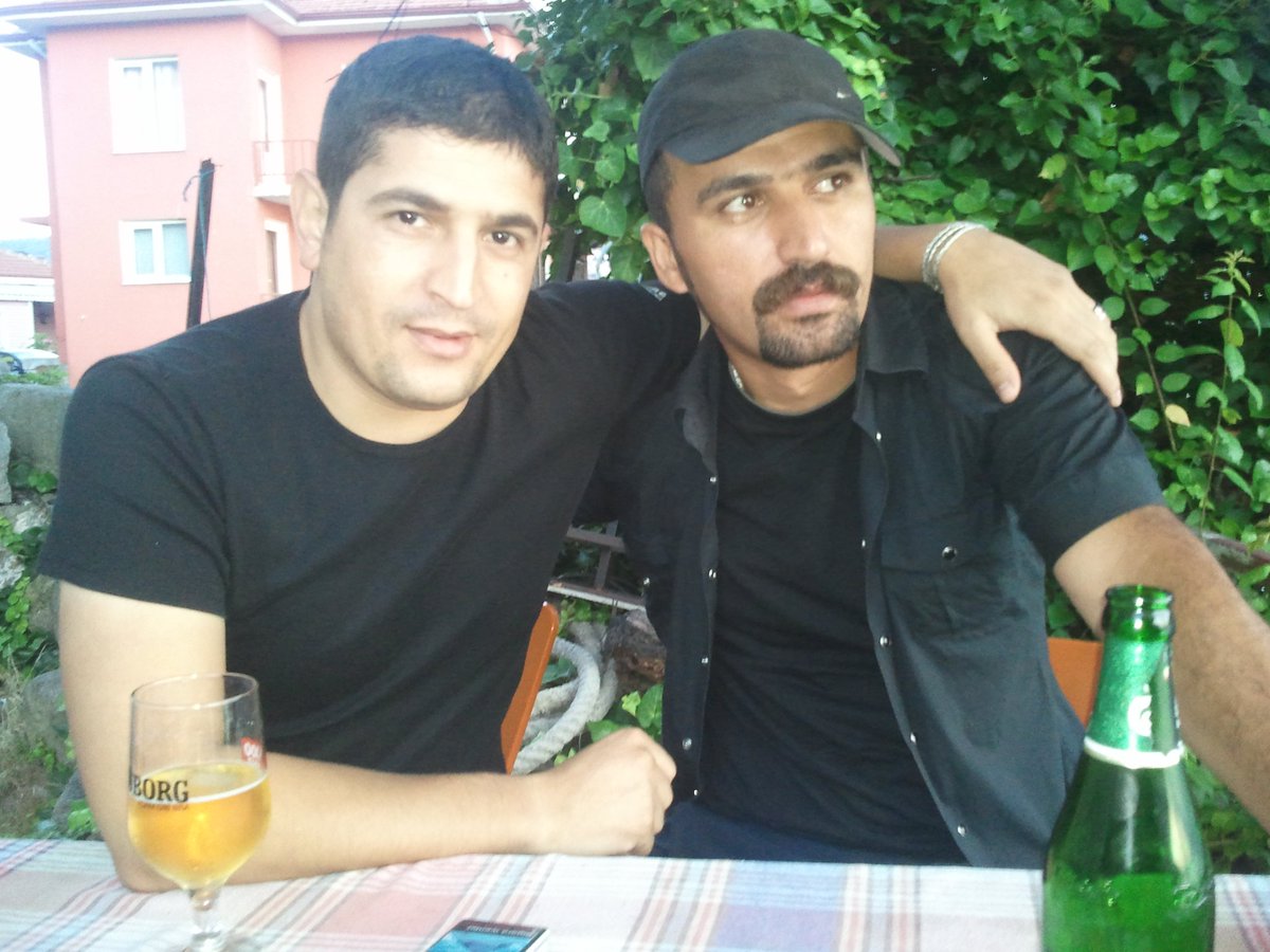 lost62 (@lostlock6262) on Twitter photo 