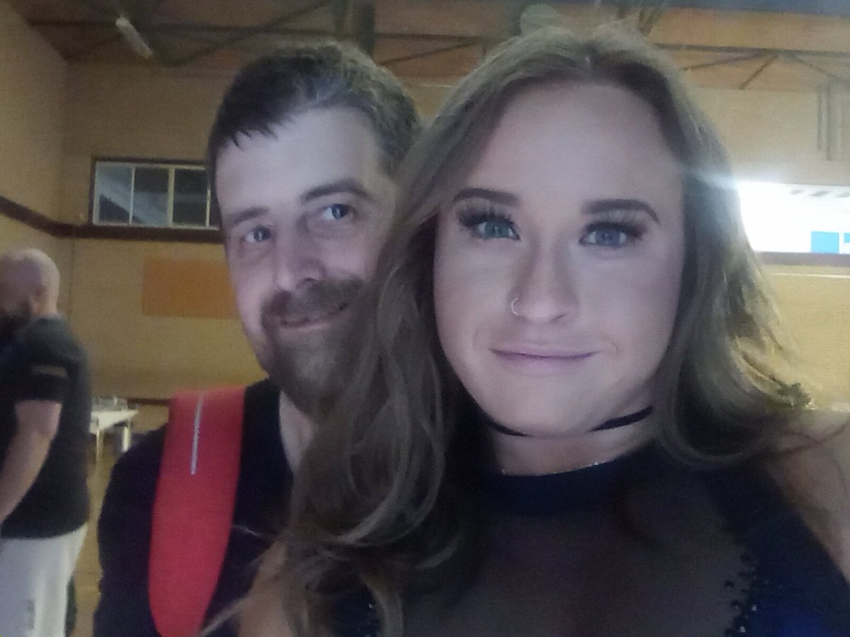 Rammyrascal tweet media