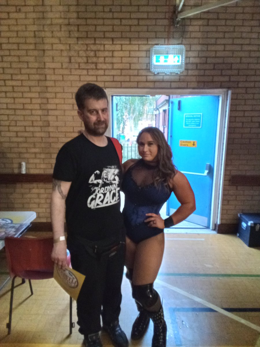 Rammyrascal tweet media